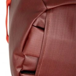 Stio Basin XT Duffel 55L