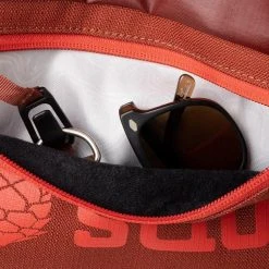 Stio Basin XT Duffel 55L