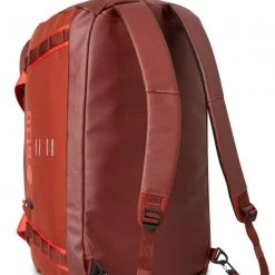 Stio Basin XT Duffel 55L