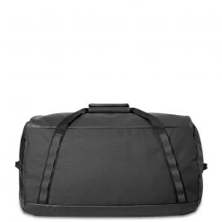 Stio Gear Basin XT Duffel 90L