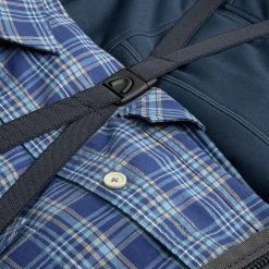 Stio Gear Basin XT Duffel 90L