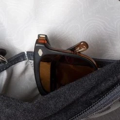 Stio Gear Basin XT Duffel 90L