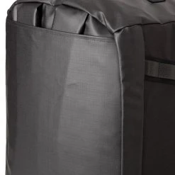 Stio Gear Basin XT Duffel 90L