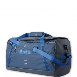 Stio Gear Basin XT Duffel 90L