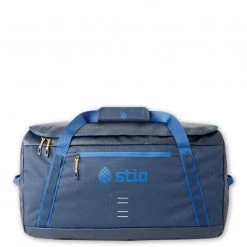 Stio Gear Basin XT Duffel 90L