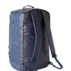Stio Gear Basin XT Duffel 90L