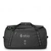 Stio Gear Basin XT Duffel 90L
