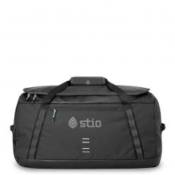 Stio Gear Basin XT Duffel 90L