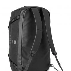 Stio Gear Basin XT Duffel 90L