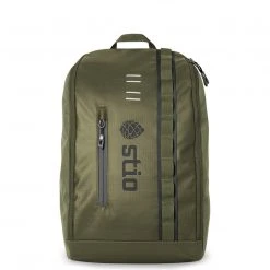 Stio Men Basin XT Pack 25L