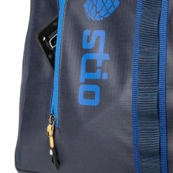 Stio Men Basin XT Pack 25L