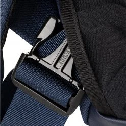 Stio Men Basin XT Pack 25L