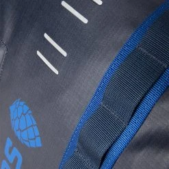 Stio Men Basin XT Pack 25L