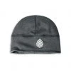 Stio Basis Power Woolâ„¢ Beanie Hats 1 Stio Basis Power Woolâ„¢ Beanie Hats