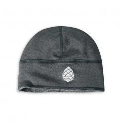 Stio Basis Power Wool™ Beanie Hats