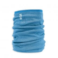 Stio Basis Power Wool™ Neck Gaiter Men