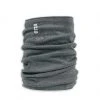 Stio Basis Power Wool™ Neck Gaiter Men