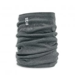 Stio Basis Power Wool™ Neck Gaiter Men