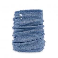 Stio Basis Power Wool™ Neck Gaiter Men