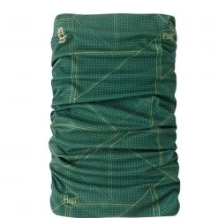 Stio Bandana Print Buff®