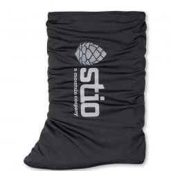 Stio Hylas Neck Gaiter