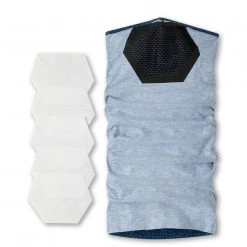 Stio Whitebark Buff® With Filter Sale