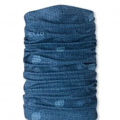 Stio Whitebark Buff® With Filter Sale