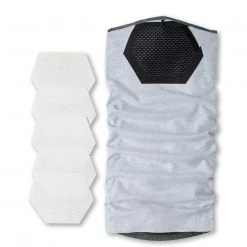 Stio Whitebark Buff® With Filter Sale 12 Stio Whitebark Buff® With Filter Sale