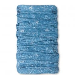 Stio Wildflower Buff®