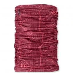 Stio Bandana Print Buff®