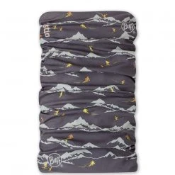 Stio Men Harkin Buff®