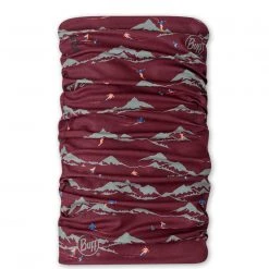 Stio Men Harkin Buff®