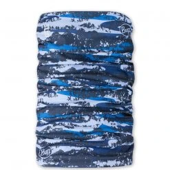 Stio Teton Texture Buff®