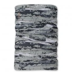 Stio Teton Texture Buff®