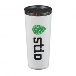 Accessories Stio Hydro Flask 22oz Tumbler