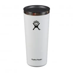 Accessories Stio Hydro Flask 22oz Tumbler