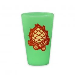 Stio Sale Campfire Silipint Cup