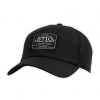 Stio Hats Frontier Snap Back 2 Stio Hats Frontier Snap Back