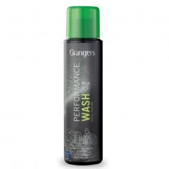 Granger's Grangers Performance Wash Accessories