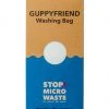Stio Guppyfriend Wash Bag Pants