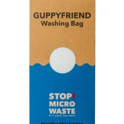 Stio Guppyfriend Wash Bag Pants