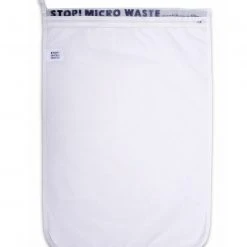 Stio Guppyfriend Wash Bag Pants