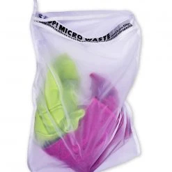 Stio Guppyfriend Wash Bag Pants