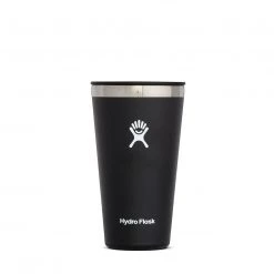 Stio Hydro Flask 16oz Tumbler Gear