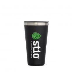 Stio Hydro Flask 16oz Tumbler Gear