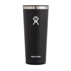 Accessories Stio Hydro Flask 22oz Tumbler