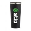 Accessories Stio Hydro Flask 22oz Tumbler