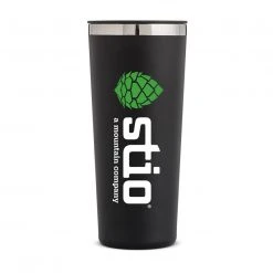 Accessories Stio Hydro Flask 22oz Tumbler