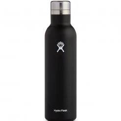 Stio Hydro Flask 25oz Bottle