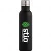 Stio Hydro Flask 25oz Bottle